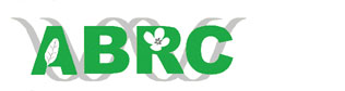 ABRC logo
