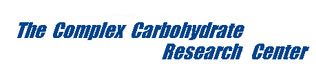 research center logo