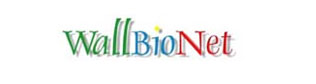 wallbionet logo